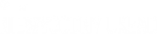 El inconveniente