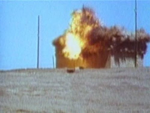 Image de l'épisode 5