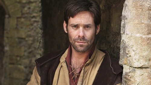 As Aventuras de Merlin: 4×4