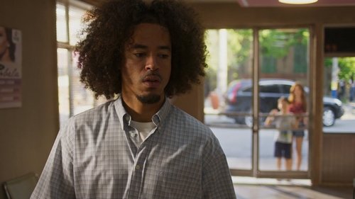 Épisode 115
