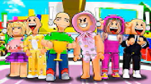 ADVENTURES PART 5 |Funny Roblox Moments | Brookhaven 🏡RP