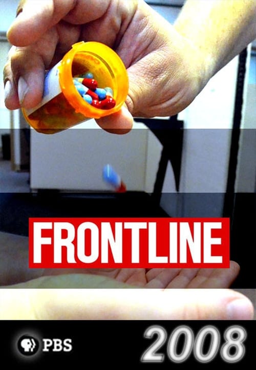 Where to stream Frontline Season 26