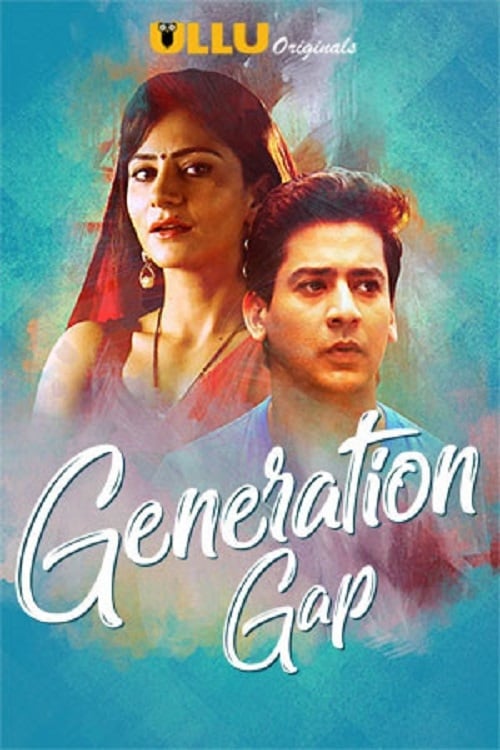 Generation Gap (2019)