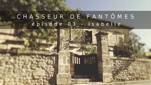 Image de l'épisode 3