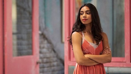 Image de l'épisode 6
