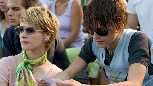 The L Word: 2×6