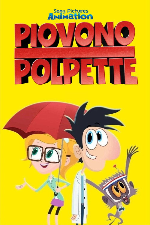 Pôster