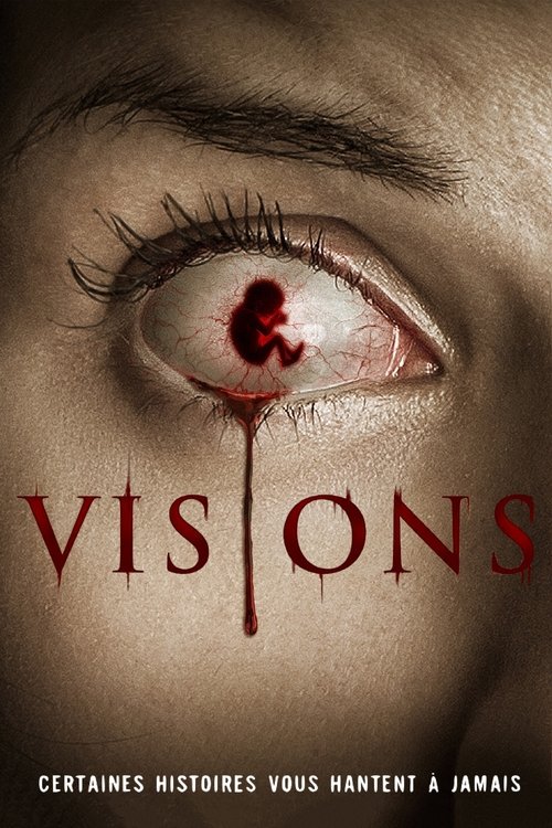 Visions 2015