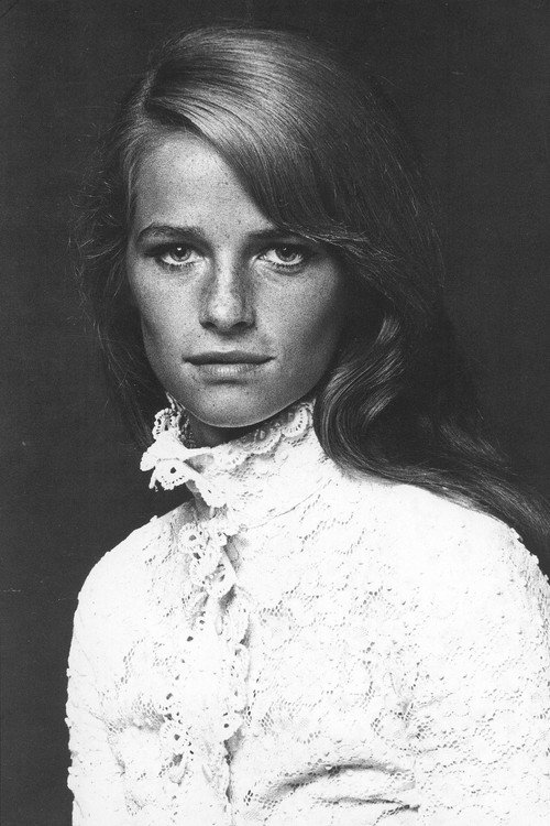 Helen Claire