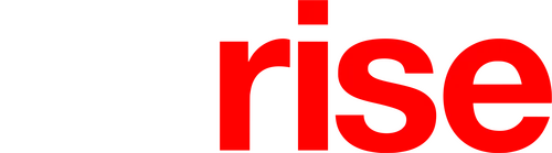All Rise logo