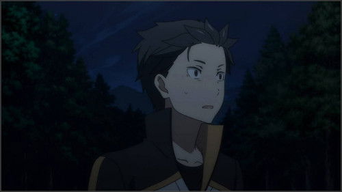 Re: ZERO - Starting Life in Another World (Re-Edit)