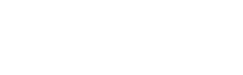 The Weeknd: Live at SoFi Stadium