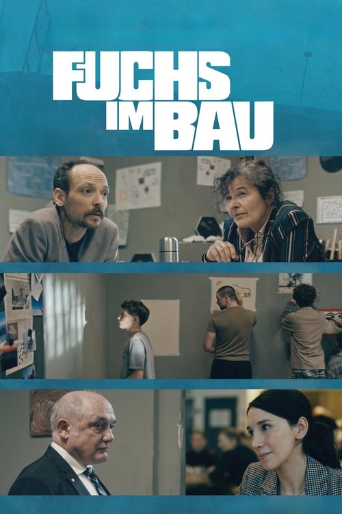 trailer-preview
