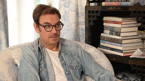 Two Truths and a Single Guy