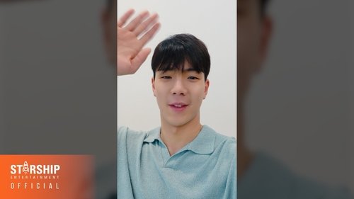 Image de l'épisode 1
