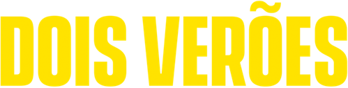 Dois Verões
