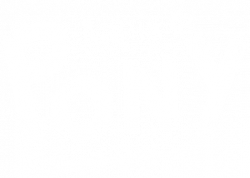 Annie & Pony