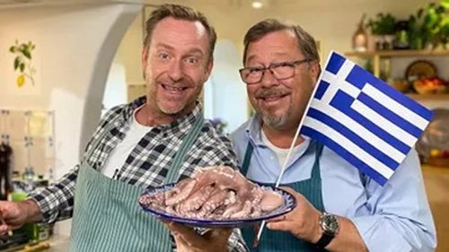 Image de l'épisode 3