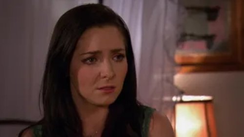 Image de l'épisode 11