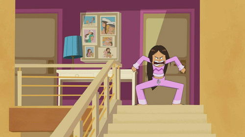 Image de l'épisode 12