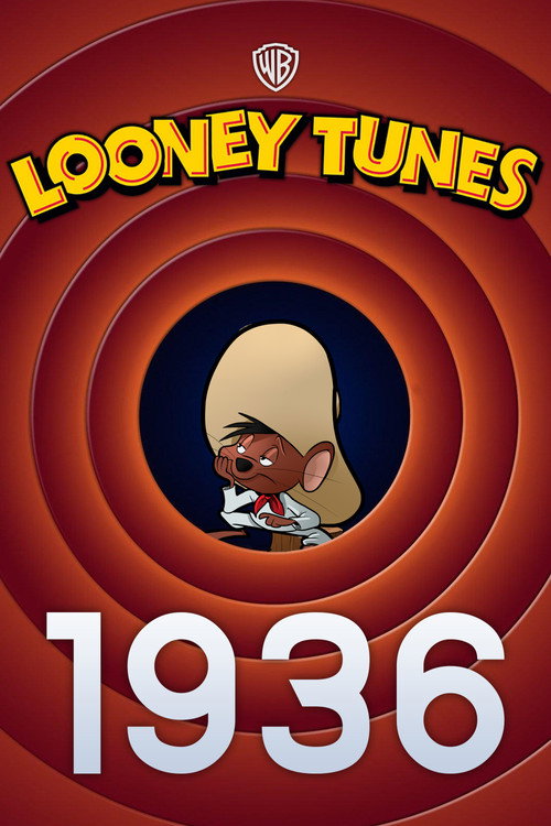 Temporada 8