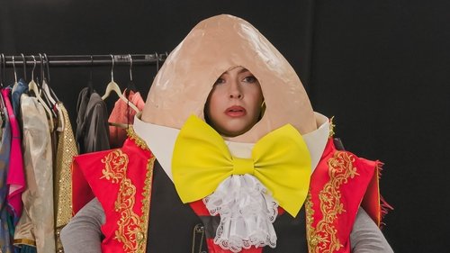 Image de l'épisode 1