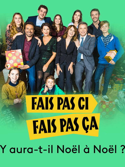 Image du film