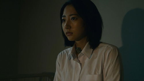 Image de l'épisode 5