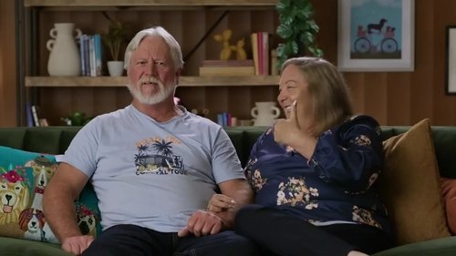 Image de l'épisode 12