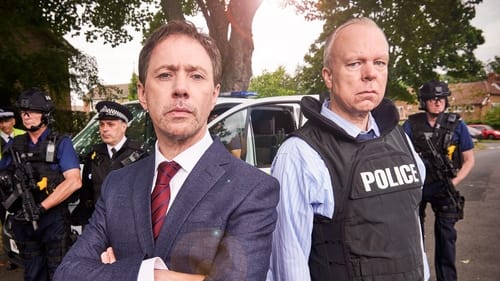 Inside No. 9: 7×4