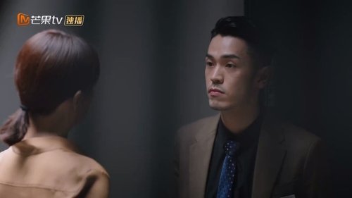 Image de l'épisode 24