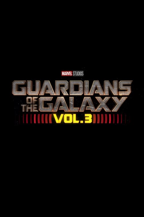 Watch Guardians of the Galaxy Vol. 3 (2023) Movie Online Free On.Kissmovies