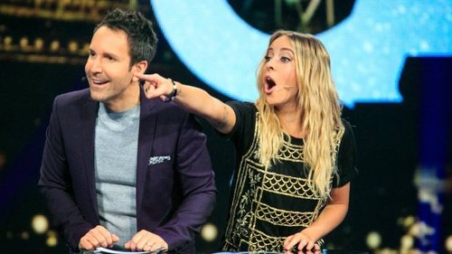 Image de l'épisode 3