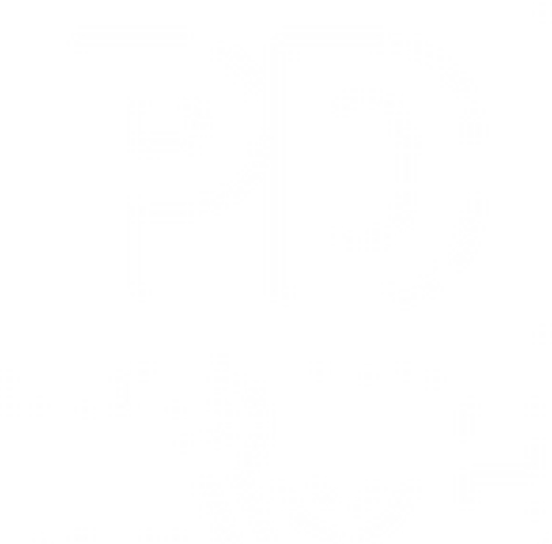 PD True