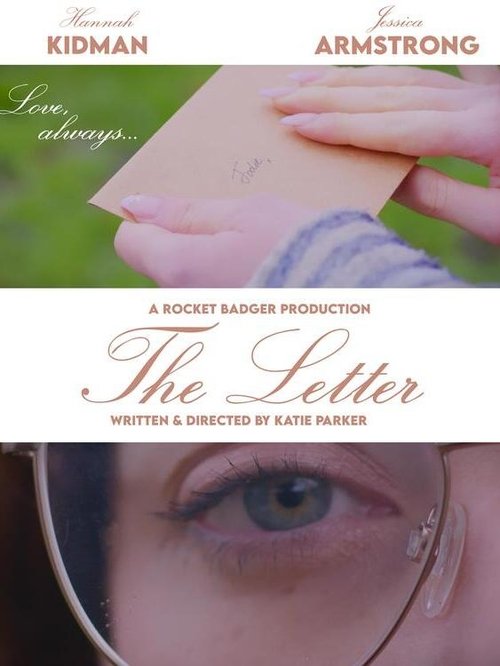 The Letter