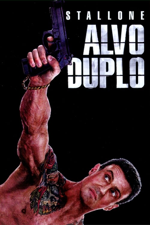 Alvo Duplo