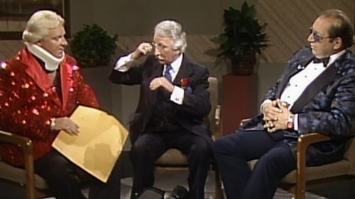 Image de l'épisode 29