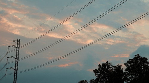 Freight Bild 3