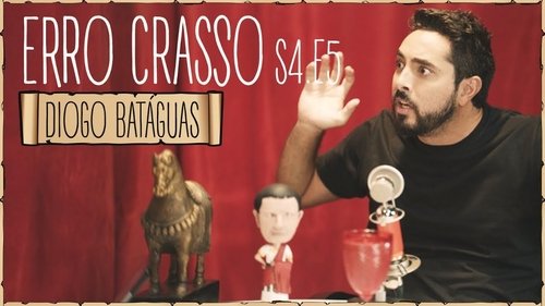 Image de l'épisode 5