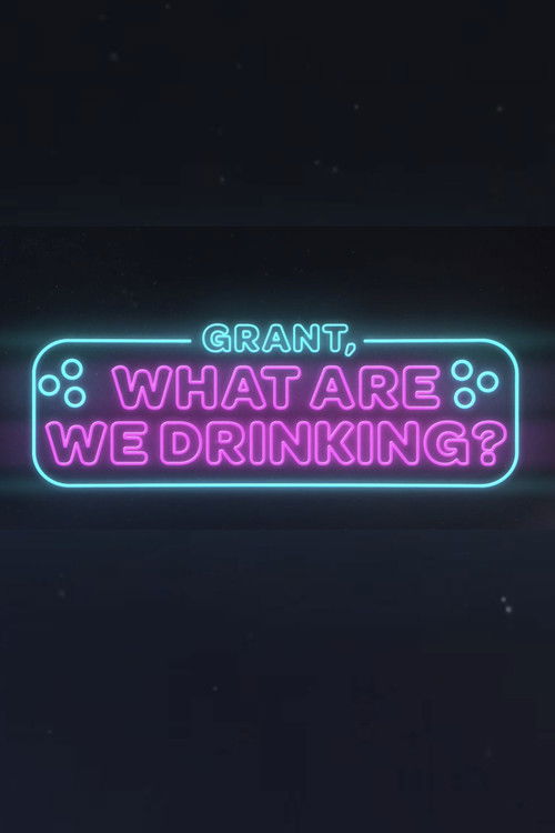 Póster de la temporada 0 de la serie Dirty Laundry