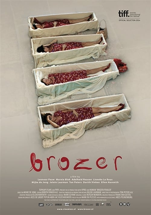 Brozer 2014
