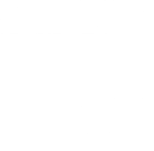 Histórias Que Contamos - Logo 4
