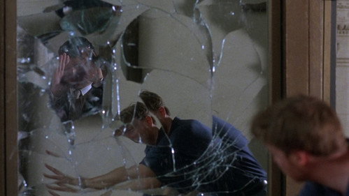 Candyman: Farewell to the Flesh