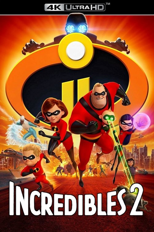 Posters