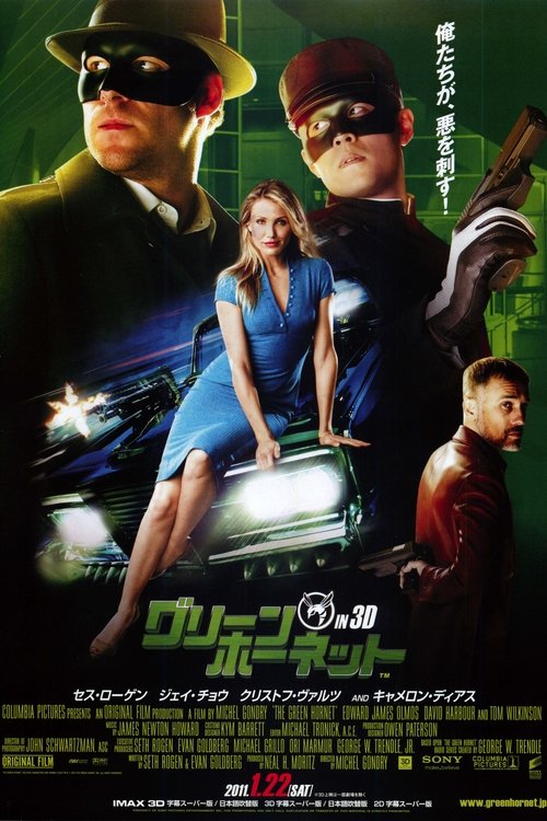 Posters