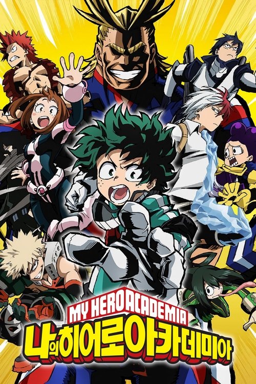 Posters
