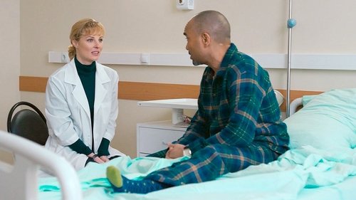 Image de l'épisode 17