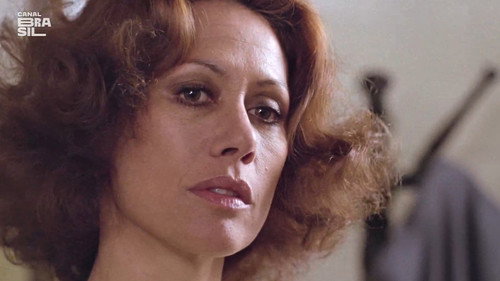 Image du film