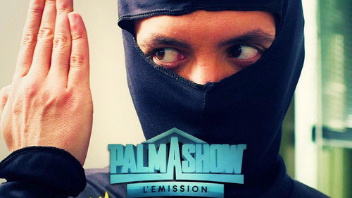 Episode 36