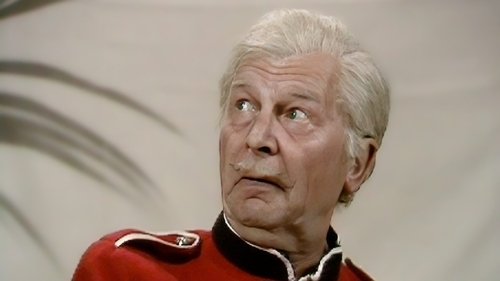 Épisode 6